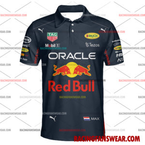 Max Verstappen Formula One Racing 2022 Uniform Apparel Clothes Hawaiian Polo Shirts 4 Formula One store - Loyal fans of Max Verstappen's Unisex Hawaiian Shirt,Unisex Polo Shirt,Kid Hawaiian Shirt,Kid Polo Shirt:vintage formula one racing suit,uniform,apparel,shirts,merch,merchandise,jersey,hoodie,jackets,shorts,sweatshirt,outfits,clothes
