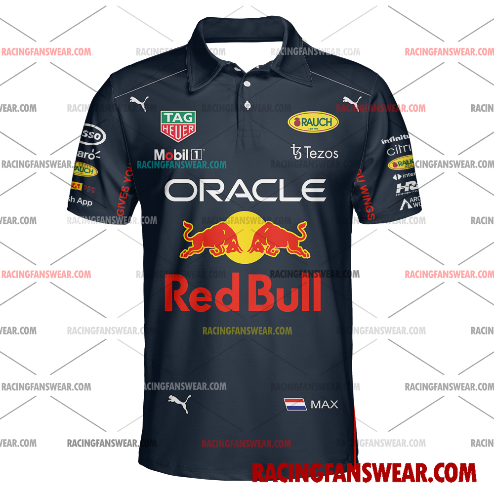 max-verstappen-formula-one-racing-2022-uniform-apparel-clothes-hawaiian-polo-shirts-74210neppatsrevxam7421fihci-13.mockup-polo-1.jpg Formula One store - Loyal fans of Max Verstappen's Unisex Hawaiian Shirt,Unisex Polo Shirt,Kid Hawaiian Shirt,Kid Polo Shirt:vintage formula one racing suit,uniform,apparel,shirts,merch,merchandise,jersey,hoodie,jackets,shorts,sweatshirt,outfits,clothes