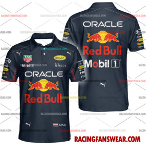 Max Verstappen Formula One Racing 2022 Uniform Apparel Clothes Hawaiian Polo Shirts 3 Formula One store - Loyal fans of Max Verstappen's Unisex Hawaiian Shirt,Unisex Polo Shirt,Kid Hawaiian Shirt,Kid Polo Shirt:vintage formula one racing suit,uniform,apparel,shirts,merch,merchandise,jersey,hoodie,jackets,shorts,sweatshirt,outfits,clothes