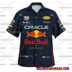 Max Verstappen Formula One Racing 2022 Uniform Apparel Clothes Hawaiian Polo Shirts 1 Formula One store - Loyal fans of Max Verstappen's Unisex Hawaiian Shirt,Unisex Polo Shirt,Kid Hawaiian Shirt,Kid Polo Shirt:vintage formula one racing suit,uniform,apparel,shirts,merch,merchandise,jersey,hoodie,jackets,shorts,sweatshirt,outfits,clothes