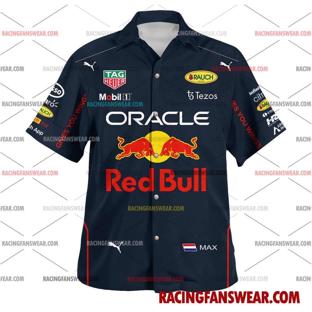 max-verstappen-formula-one-racing-2022-uniform-apparel-clothes-hawaiian-polo-shirts-74210neppatsrevxam7421fihci-17.mockup-hawaiian-1.jpg Formula One store - Loyal fans of Max Verstappen's Unisex Hawaiian Shirt,Unisex Polo Shirt,Kid Hawaiian Shirt,Kid Polo Shirt:vintage formula one racing suit,uniform,apparel,shirts,merch,merchandise,jersey,hoodie,jackets,shorts,sweatshirt,outfits,clothes