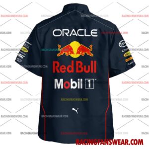 Max Verstappen Formula One Racing 2022 Uniform Apparel Clothes Hawaiian Polo Shirts 2 Formula One store - Loyal fans of Max Verstappen's Unisex Hawaiian Shirt,Unisex Polo Shirt,Kid Hawaiian Shirt,Kid Polo Shirt:vintage formula one racing suit,uniform,apparel,shirts,merch,merchandise,jersey,hoodie,jackets,shorts,sweatshirt,outfits,clothes