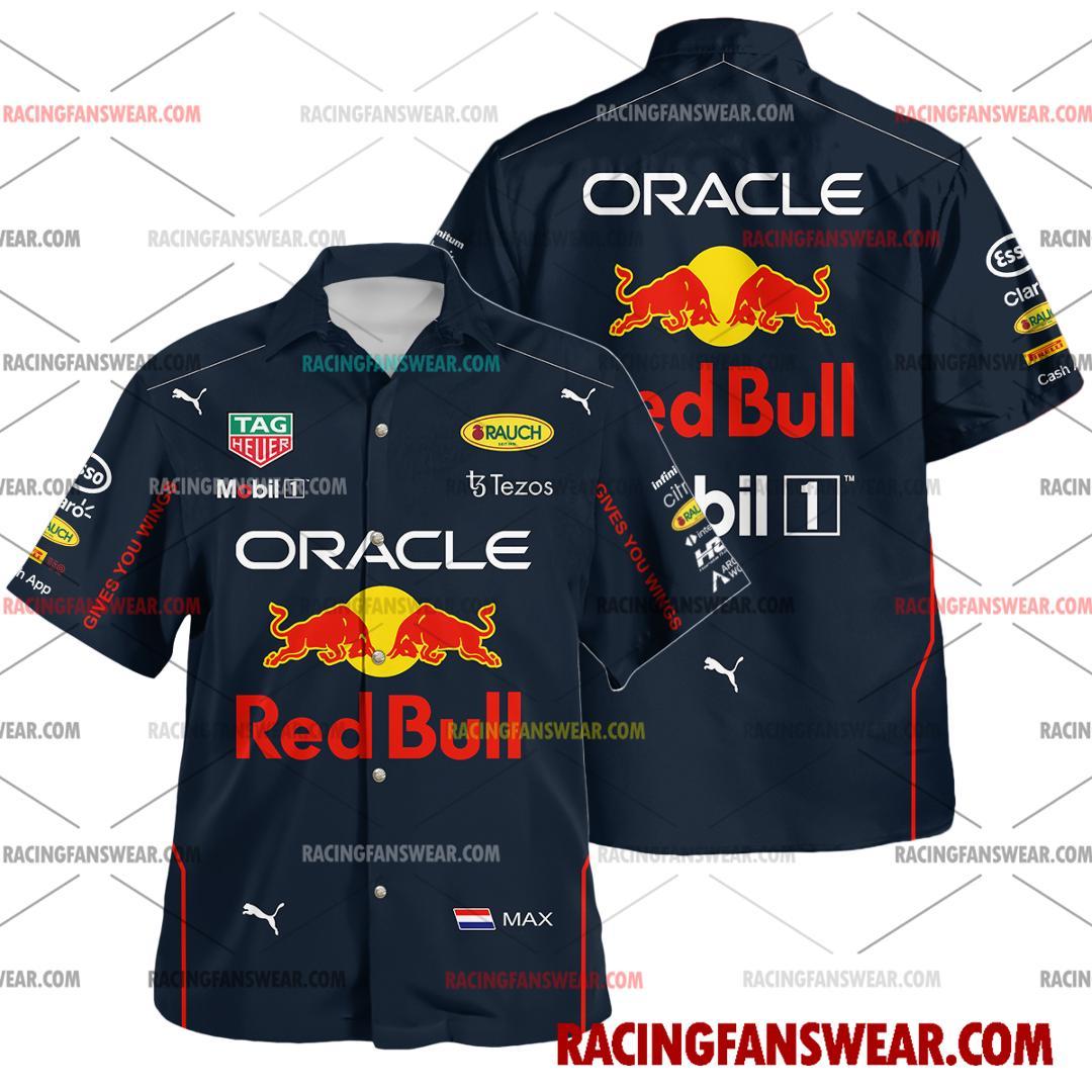 max-verstappen-formula-one-racing-2022-uniform-apparel-clothes-hawaiian-polo-shirts-74210neppatsrevxam7421fihci-17.mockup-hawaiian-front.jpg Formula One store - Loyal fans of Max Verstappen's Unisex Hawaiian Shirt,Unisex Polo Shirt,Kid Hawaiian Shirt,Kid Polo Shirt:vintage formula one racing suit,uniform,apparel,shirts,merch,merchandise,jersey,hoodie,jackets,shorts,sweatshirt,outfits,clothes