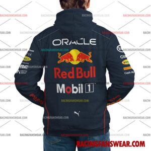 Max Verstappen Formula One Racing 2022 Uniform Apparel Clothes Sweatshirt Zip Pop Top Hoodie T-Shirt Long Pant 2 Formula One store - Loyal fans of Max Verstappen's Unisex Hoodie,Unisex Pop Top Hoodie,Unisex Zip Hoodie,Unisex T-Shirt,Unisex Sweatshirt,Unisex Long Pants,Kid Hoodie,Kid Zip Hoodie,Kid T-Shirt,Kid Sweatshirt,Kid Long Pants:vintage formula one racing suit,uniform,apparel,shirts,merch,merchandise,jersey,hoodie,jackets,shorts,sweatshirt,outfits,clothes