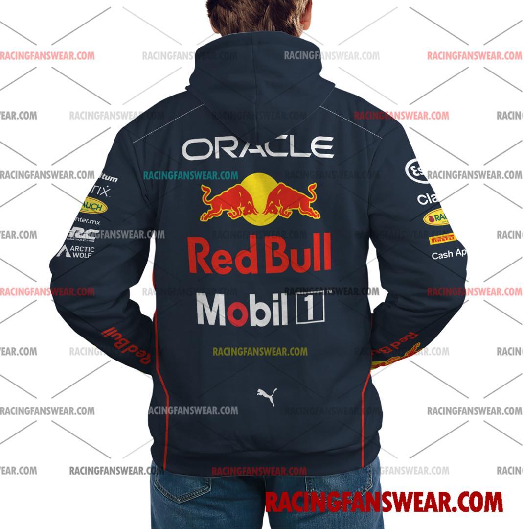 max-verstappen-formula-one-racing-2022-uniform-apparel-clothes-sweatshirt-zip-pop-top-hoodie-t-shirt-long-pant-14210neppatsrevxam7421fihci-02.mockup-hoodie-back.jpg Formula One store - Loyal fans of Max Verstappen's Unisex Hoodie,Unisex Pop Top Hoodie,Unisex Zip Hoodie,Unisex T-Shirt,Unisex Sweatshirt,Unisex Long Pants,Kid Hoodie,Kid Zip Hoodie,Kid T-Shirt,Kid Sweatshirt,Kid Long Pants:vintage formula one racing suit,uniform,apparel,shirts,merch,merchandise,jersey,hoodie,jackets,shorts,sweatshirt,outfits,clothes