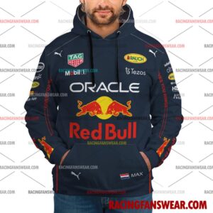 Max Verstappen Formula One Racing 2022 Uniform Apparel Clothes Sweatshirt Zip Pop Top Hoodie T-Shirt Long Pant 1 Formula One store - Loyal fans of Max Verstappen's Unisex Hoodie,Unisex Pop Top Hoodie,Unisex Zip Hoodie,Unisex T-Shirt,Unisex Sweatshirt,Unisex Long Pants,Kid Hoodie,Kid Zip Hoodie,Kid T-Shirt,Kid Sweatshirt,Kid Long Pants:vintage formula one racing suit,uniform,apparel,shirts,merch,merchandise,jersey,hoodie,jackets,shorts,sweatshirt,outfits,clothes