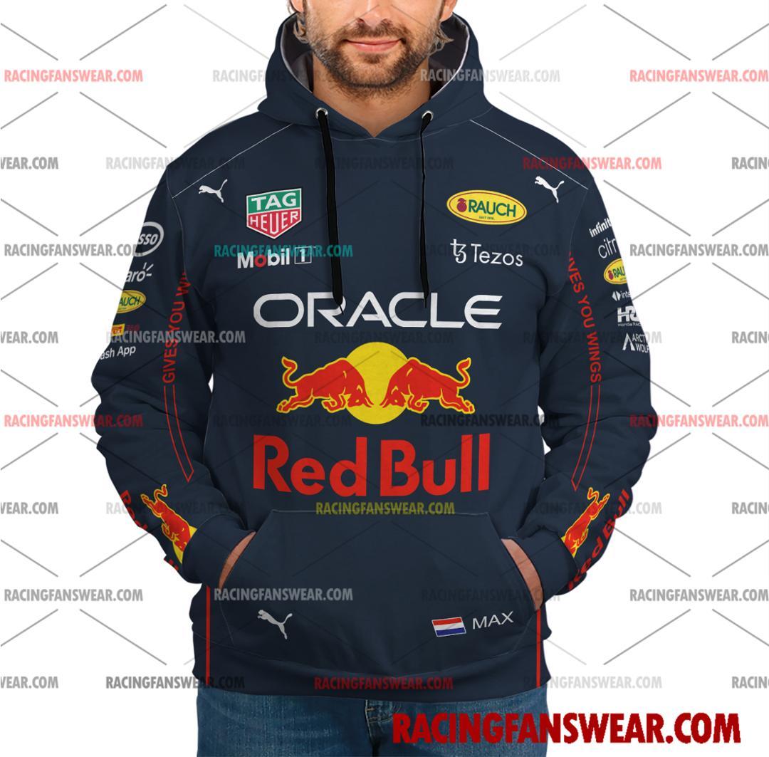 max-verstappen-formula-one-racing-2022-uniform-apparel-clothes-sweatshirt-zip-pop-top-hoodie-t-shirt-long-pant-14210neppatsrevxam7421fihci-02.mockup-hoodie-front.jpg Formula One store - Loyal fans of Max Verstappen's Unisex Hoodie,Unisex Pop Top Hoodie,Unisex Zip Hoodie,Unisex T-Shirt,Unisex Sweatshirt,Unisex Long Pants,Kid Hoodie,Kid Zip Hoodie,Kid T-Shirt,Kid Sweatshirt,Kid Long Pants:vintage formula one racing suit,uniform,apparel,shirts,merch,merchandise,jersey,hoodie,jackets,shorts,sweatshirt,outfits,clothes
