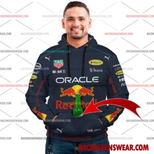 Max Verstappen Formula One Racing 2022 Uniform Apparel Clothes Sweatshirt Zip Pop Top Hoodie T-Shirt Long Pant 3 Formula One store - Loyal fans of Max Verstappen's Unisex Hoodie,Unisex Pop Top Hoodie,Unisex Zip Hoodie,Unisex T-Shirt,Unisex Sweatshirt,Unisex Long Pants,Kid Hoodie,Kid Zip Hoodie,Kid T-Shirt,Kid Sweatshirt,Kid Long Pants:vintage formula one racing suit,uniform,apparel,shirts,merch,merchandise,jersey,hoodie,jackets,shorts,sweatshirt,outfits,clothes
