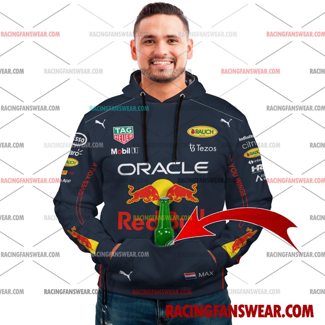 max-verstappen-formula-one-racing-2022-uniform-apparel-clothes-sweatshirt-zip-pop-top-hoodie-t-shirt-long-pant-14210neppatsrevxam7421fihci-02.mockup-tophoodie-front.jpg Formula One store - Loyal fans of Max Verstappen's Unisex Hoodie,Unisex Pop Top Hoodie,Unisex Zip Hoodie,Unisex T-Shirt,Unisex Sweatshirt,Unisex Long Pants,Kid Hoodie,Kid Zip Hoodie,Kid T-Shirt,Kid Sweatshirt,Kid Long Pants:vintage formula one racing suit,uniform,apparel,shirts,merch,merchandise,jersey,hoodie,jackets,shorts,sweatshirt,outfits,clothes