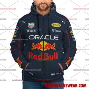 Max Verstappen Formula One Racing 2022 Uniform Apparel Clothes Sweatshirt Zip Pop Top Hoodie T-Shirt Long Pant 4 Formula One store - Loyal fans of Max Verstappen's Unisex Hoodie,Unisex Pop Top Hoodie,Unisex Zip Hoodie,Unisex T-Shirt,Unisex Sweatshirt,Unisex Long Pants,Kid Hoodie,Kid Zip Hoodie,Kid T-Shirt,Kid Sweatshirt,Kid Long Pants:vintage formula one racing suit,uniform,apparel,shirts,merch,merchandise,jersey,hoodie,jackets,shorts,sweatshirt,outfits,clothes