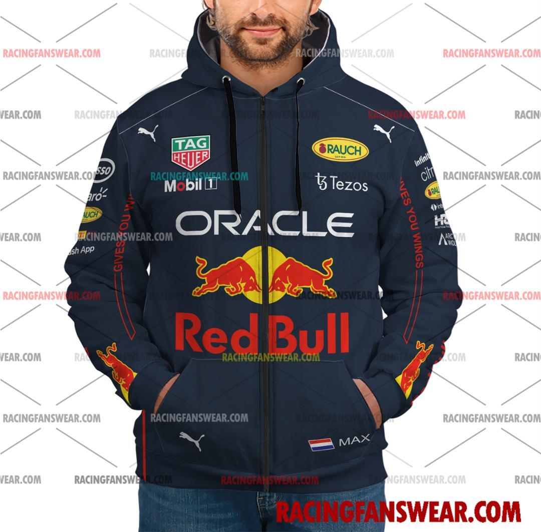 max-verstappen-formula-one-racing-2022-uniform-apparel-clothes-sweatshirt-zip-pop-top-hoodie-t-shirt-long-pant-14210neppatsrevxam7421fihci-03.mockup-zip-front.jpg Formula One store - Loyal fans of Max Verstappen's Unisex Hoodie,Unisex Pop Top Hoodie,Unisex Zip Hoodie,Unisex T-Shirt,Unisex Sweatshirt,Unisex Long Pants,Kid Hoodie,Kid Zip Hoodie,Kid T-Shirt,Kid Sweatshirt,Kid Long Pants:vintage formula one racing suit,uniform,apparel,shirts,merch,merchandise,jersey,hoodie,jackets,shorts,sweatshirt,outfits,clothes