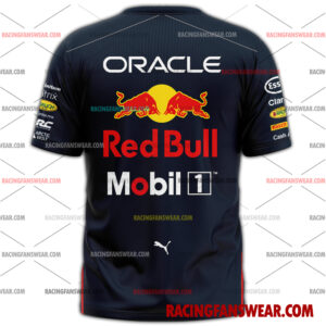 Max Verstappen Formula One Racing 2022 Uniform Apparel Clothes Sweatshirt Zip Pop Top Hoodie T-Shirt Long Pant 6 Formula One store - Loyal fans of Max Verstappen's Unisex Hoodie,Unisex Pop Top Hoodie,Unisex Zip Hoodie,Unisex T-Shirt,Unisex Sweatshirt,Unisex Long Pants,Kid Hoodie,Kid Zip Hoodie,Kid T-Shirt,Kid Sweatshirt,Kid Long Pants:vintage formula one racing suit,uniform,apparel,shirts,merch,merchandise,jersey,hoodie,jackets,shorts,sweatshirt,outfits,clothes
