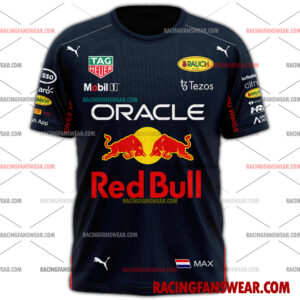 Max Verstappen Formula One Racing 2022 Uniform Apparel Clothes Sweatshirt Zip Pop Top Hoodie T-Shirt Long Pant 5 Formula One store - Loyal fans of Max Verstappen's Unisex Hoodie,Unisex Pop Top Hoodie,Unisex Zip Hoodie,Unisex T-Shirt,Unisex Sweatshirt,Unisex Long Pants,Kid Hoodie,Kid Zip Hoodie,Kid T-Shirt,Kid Sweatshirt,Kid Long Pants:vintage formula one racing suit,uniform,apparel,shirts,merch,merchandise,jersey,hoodie,jackets,shorts,sweatshirt,outfits,clothes