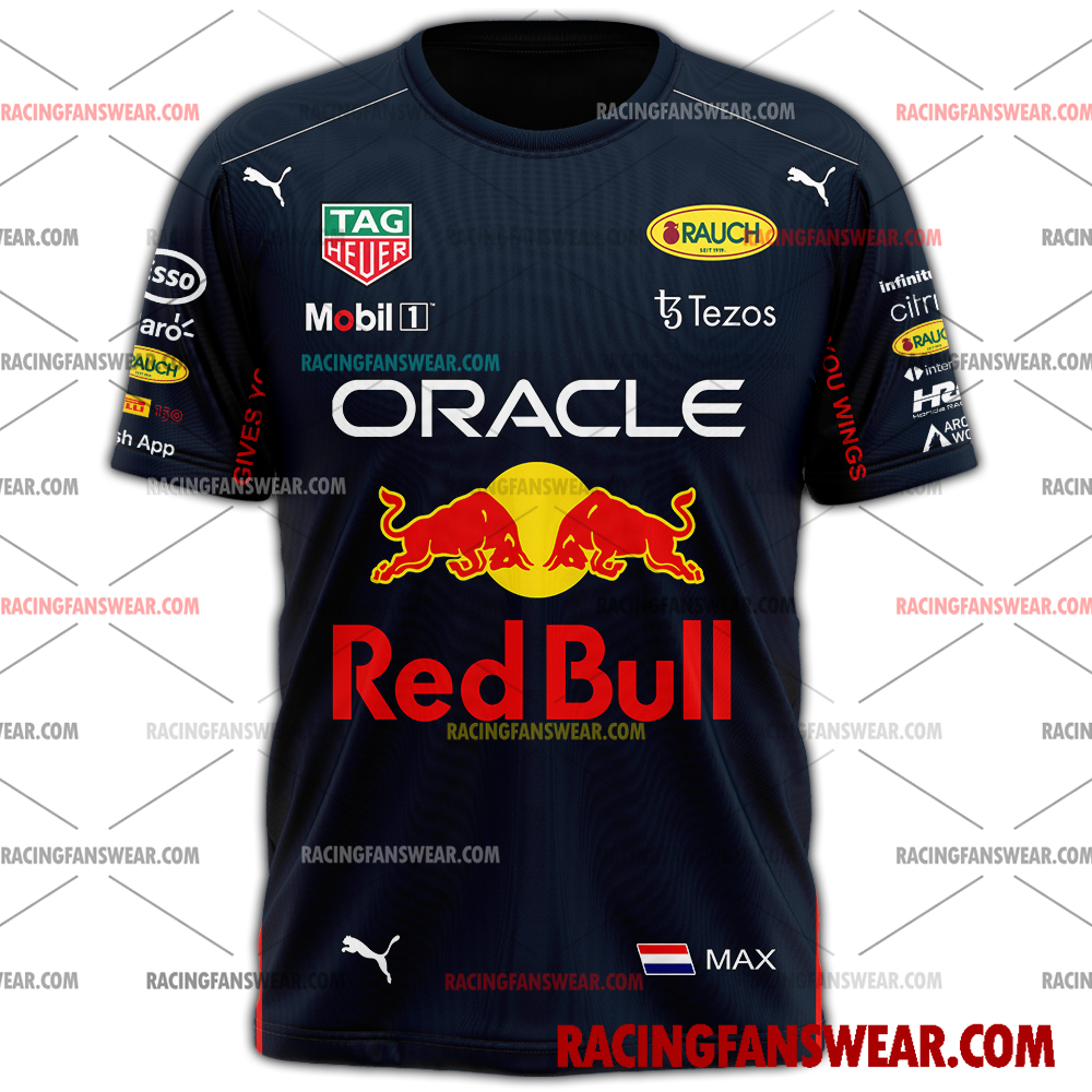 max-verstappen-formula-one-racing-2022-uniform-apparel-clothes-sweatshirt-zip-pop-top-hoodie-t-shirt-long-pant-14210neppatsrevxam7421fihci-04.mockup-tee-front.jpg Formula One store - Loyal fans of Max Verstappen's Unisex Hoodie,Unisex Pop Top Hoodie,Unisex Zip Hoodie,Unisex T-Shirt,Unisex Sweatshirt,Unisex Long Pants,Kid Hoodie,Kid Zip Hoodie,Kid T-Shirt,Kid Sweatshirt,Kid Long Pants:vintage formula one racing suit,uniform,apparel,shirts,merch,merchandise,jersey,hoodie,jackets,shorts,sweatshirt,outfits,clothes