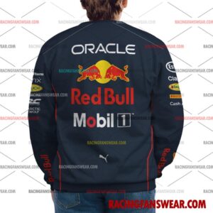 Max Verstappen Formula One Racing 2022 Uniform Apparel Clothes Sweatshirt Zip Pop Top Hoodie T-Shirt Long Pant 8 Formula One store - Loyal fans of Max Verstappen's Unisex Hoodie,Unisex Pop Top Hoodie,Unisex Zip Hoodie,Unisex T-Shirt,Unisex Sweatshirt,Unisex Long Pants,Kid Hoodie,Kid Zip Hoodie,Kid T-Shirt,Kid Sweatshirt,Kid Long Pants:vintage formula one racing suit,uniform,apparel,shirts,merch,merchandise,jersey,hoodie,jackets,shorts,sweatshirt,outfits,clothes