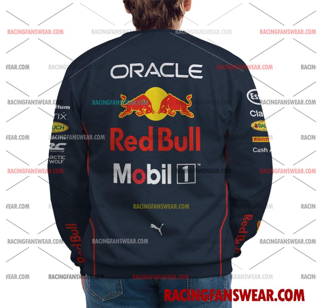 max-verstappen-formula-one-racing-2022-uniform-apparel-clothes-sweatshirt-zip-pop-top-hoodie-t-shirt-long-pant-14210neppatsrevxam7421fihci-05.mockup-sweatshirt-back.jpg Formula One store - Loyal fans of Max Verstappen's Unisex Hoodie,Unisex Pop Top Hoodie,Unisex Zip Hoodie,Unisex T-Shirt,Unisex Sweatshirt,Unisex Long Pants,Kid Hoodie,Kid Zip Hoodie,Kid T-Shirt,Kid Sweatshirt,Kid Long Pants:vintage formula one racing suit,uniform,apparel,shirts,merch,merchandise,jersey,hoodie,jackets,shorts,sweatshirt,outfits,clothes