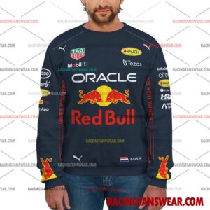 Max Verstappen Formula One Racing 2022 Uniform Apparel Clothes Sweatshirt Zip Pop Top Hoodie T-Shirt Long Pant 7 Formula One store - Loyal fans of Max Verstappen's Unisex Hoodie,Unisex Pop Top Hoodie,Unisex Zip Hoodie,Unisex T-Shirt,Unisex Sweatshirt,Unisex Long Pants,Kid Hoodie,Kid Zip Hoodie,Kid T-Shirt,Kid Sweatshirt,Kid Long Pants:vintage formula one racing suit,uniform,apparel,shirts,merch,merchandise,jersey,hoodie,jackets,shorts,sweatshirt,outfits,clothes