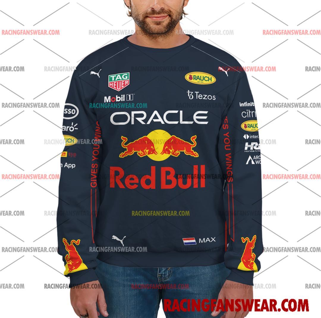 max-verstappen-formula-one-racing-2022-uniform-apparel-clothes-sweatshirt-zip-pop-top-hoodie-t-shirt-long-pant-14210neppatsrevxam7421fihci-05.mockup-sweatshirt-front.jpg Formula One store - Loyal fans of Max Verstappen's Unisex Hoodie,Unisex Pop Top Hoodie,Unisex Zip Hoodie,Unisex T-Shirt,Unisex Sweatshirt,Unisex Long Pants,Kid Hoodie,Kid Zip Hoodie,Kid T-Shirt,Kid Sweatshirt,Kid Long Pants:vintage formula one racing suit,uniform,apparel,shirts,merch,merchandise,jersey,hoodie,jackets,shorts,sweatshirt,outfits,clothes