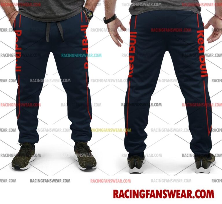 Formula One store - Loyal fans of Max Verstappen's Unisex Hoodie,Unisex Pop Top Hoodie,Unisex Zip Hoodie,Unisex T-Shirt,Unisex Sweatshirt,Unisex Long Pants,Kid Hoodie,Kid Zip Hoodie,Kid T-Shirt,Kid Sweatshirt,Kid Long Pants:vintage formula one racing suit,uniform,apparel,shirts,merch,merchandise,jersey,hoodie,jackets,shorts,sweatshirt,outfits,clothes