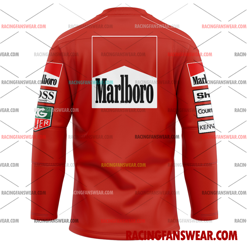 michael-andretti-formula-one-racing-1993-uniform-apparel-clothes-baseball-jersey-hockey-jersey-34210itterdnaleahcim1721fihci-10.mockup-hockey-back.jpg Formula One store - Loyal fans of Michael Andretti's Men's Baseball Jersey,Women's Baseball Jersey,Kid's Baseball Jersey,Men's Hockey Jerseys,WoMen's Hockey Jerseys,Youth's Hockey Jerseys:vintage formula one racing suit,uniform,apparel,shirts,merch,merchandise,jersey,hoodie,jackets,shorts,sweatshirt,outfits,clothes