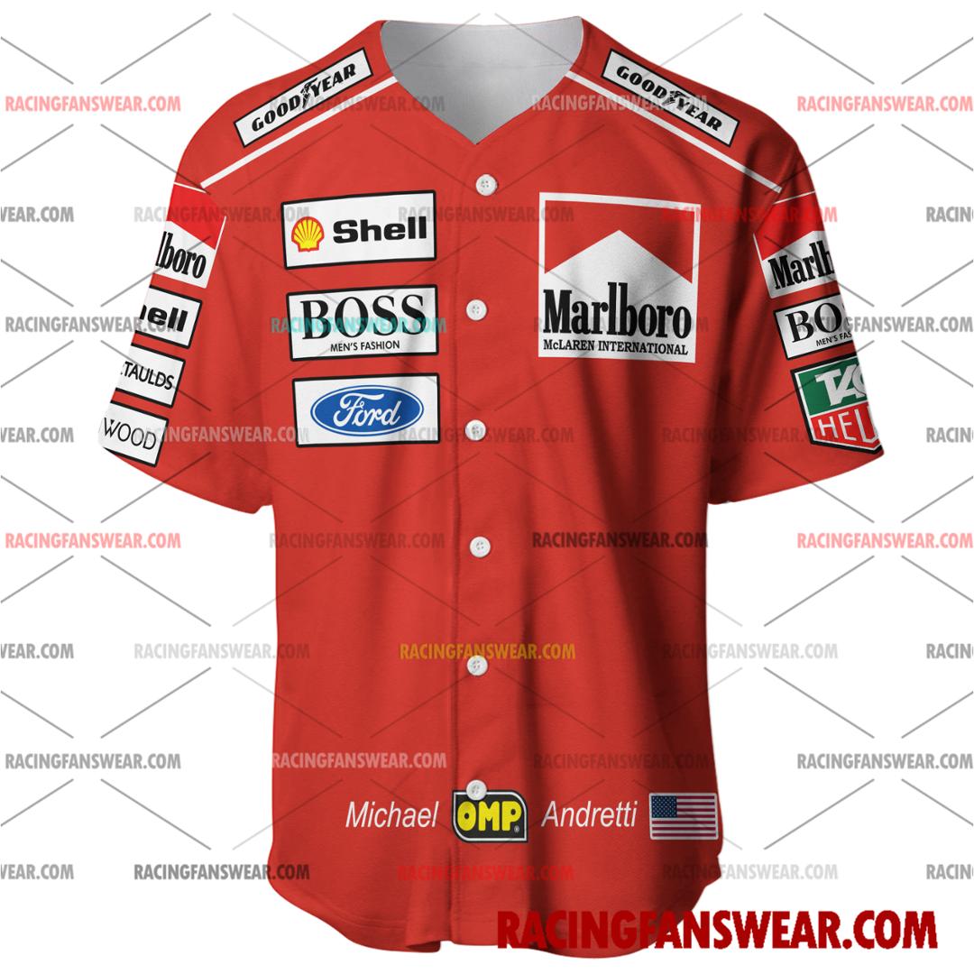 michael-andretti-formula-one-racing-1993-uniform-apparel-clothes-baseball-jersey-hockey-jersey-34210itterdnaleahcim1721fihci-18.mockup-baseball-1.jpg Formula One store - Loyal fans of Michael Andretti's Men's Baseball Jersey,Women's Baseball Jersey,Kid's Baseball Jersey,Men's Hockey Jerseys,WoMen's Hockey Jerseys,Youth's Hockey Jerseys:vintage formula one racing suit,uniform,apparel,shirts,merch,merchandise,jersey,hoodie,jackets,shorts,sweatshirt,outfits,clothes