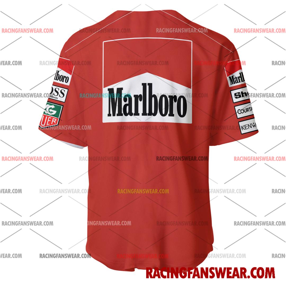 michael-andretti-formula-one-racing-1993-uniform-apparel-clothes-baseball-jersey-hockey-jersey-34210itterdnaleahcim1721fihci-18.mockup-baseball-2.jpg Formula One store - Loyal fans of Michael Andretti's Men's Baseball Jersey,Women's Baseball Jersey,Kid's Baseball Jersey,Men's Hockey Jerseys,WoMen's Hockey Jerseys,Youth's Hockey Jerseys:vintage formula one racing suit,uniform,apparel,shirts,merch,merchandise,jersey,hoodie,jackets,shorts,sweatshirt,outfits,clothes