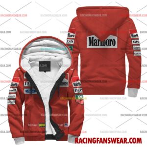 Formula One store - Loyal fans of Michael Andretti's Bomber Jacket,Unisex Thick Coat,Unisex Sleeveless Hoodie,Unisex Hooded T-Shirt,Kid Sleeveless Hoodie,Kid Hooded T-Shirts,Kid Thick Coat:vintage formula one racing suit,uniform,apparel,shirts,merch,merchandise,jersey,hoodie,jackets,shorts,sweatshirt,outfits,clothes