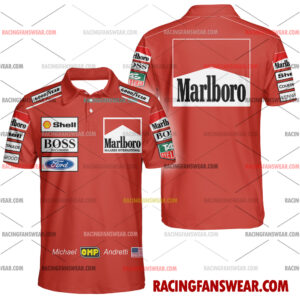 Formula One store - Loyal fans of Michael Andretti's Unisex Hawaiian Shirt,Unisex Polo Shirt,Kid Hawaiian Shirt,Kid Polo Shirt:vintage formula one racing suit,uniform,apparel,shirts,merch,merchandise,jersey,hoodie,jackets,shorts,sweatshirt,outfits,clothes