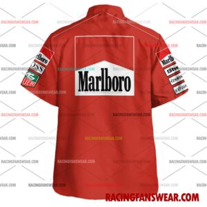 Formula One store - Loyal fans of Michael Andretti's Unisex Hawaiian Shirt,Unisex Polo Shirt,Kid Hawaiian Shirt,Kid Polo Shirt:vintage formula one racing suit,uniform,apparel,shirts,merch,merchandise,jersey,hoodie,jackets,shorts,sweatshirt,outfits,clothes