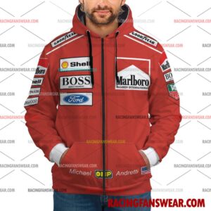 Formula One store - Loyal fans of Michael Andretti's Unisex Hoodie,Unisex Pop Top Hoodie,Unisex Zip Hoodie,Unisex T-Shirt,Unisex Sweatshirt,Unisex Long Pants,Kid Hoodie,Kid Zip Hoodie,Kid T-Shirt,Kid Sweatshirt,Kid Long Pants:vintage formula one racing suit,uniform,apparel,shirts,merch,merchandise,jersey,hoodie,jackets,shorts,sweatshirt,outfits,clothes