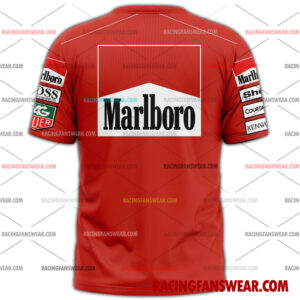 Formula One store - Loyal fans of Michael Andretti's Unisex Hoodie,Unisex Pop Top Hoodie,Unisex Zip Hoodie,Unisex T-Shirt,Unisex Sweatshirt,Unisex Long Pants,Kid Hoodie,Kid Zip Hoodie,Kid T-Shirt,Kid Sweatshirt,Kid Long Pants:vintage formula one racing suit,uniform,apparel,shirts,merch,merchandise,jersey,hoodie,jackets,shorts,sweatshirt,outfits,clothes