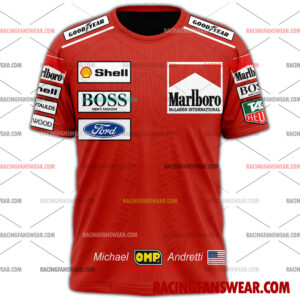 Formula One store - Loyal fans of Michael Andretti's Unisex Hoodie,Unisex Pop Top Hoodie,Unisex Zip Hoodie,Unisex T-Shirt,Unisex Sweatshirt,Unisex Long Pants,Kid Hoodie,Kid Zip Hoodie,Kid T-Shirt,Kid Sweatshirt,Kid Long Pants:vintage formula one racing suit,uniform,apparel,shirts,merch,merchandise,jersey,hoodie,jackets,shorts,sweatshirt,outfits,clothes
