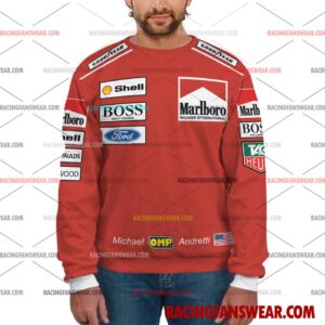 Formula One store - Loyal fans of Michael Andretti's Unisex Hoodie,Unisex Pop Top Hoodie,Unisex Zip Hoodie,Unisex T-Shirt,Unisex Sweatshirt,Unisex Long Pants,Kid Hoodie,Kid Zip Hoodie,Kid T-Shirt,Kid Sweatshirt,Kid Long Pants:vintage formula one racing suit,uniform,apparel,shirts,merch,merchandise,jersey,hoodie,jackets,shorts,sweatshirt,outfits,clothes
