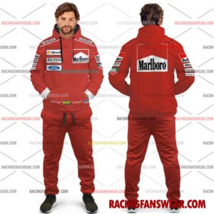 Formula One store - Loyal fans of Michael Andretti's Unisex Hoodie,Unisex Pop Top Hoodie,Unisex Zip Hoodie,Unisex T-Shirt,Unisex Sweatshirt,Unisex Long Pants,Kid Hoodie,Kid Zip Hoodie,Kid T-Shirt,Kid Sweatshirt,Kid Long Pants:vintage formula one racing suit,uniform,apparel,shirts,merch,merchandise,jersey,hoodie,jackets,shorts,sweatshirt,outfits,clothes