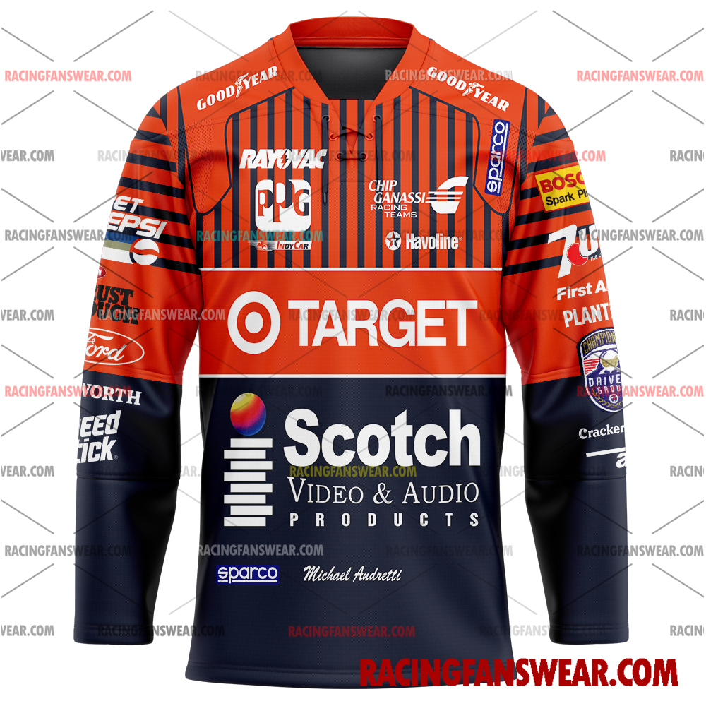 michael-andretti-indycar-racing-1994-uniform-apparel-clothes-baseball-jersey-hockey-jersey-34210itterdnaleahcim9730racydniihci-10.mockup-hockey-front.jpg IndyCar store - Loyal fans of Michael Andretti's Men's Baseball Jersey,Women's Baseball Jersey,Kid's Baseball Jersey,Men's Hockey Jerseys,WoMen's Hockey Jerseys,Youth's Hockey Jerseys:Vintage indycar racing suit,uniform,apparel,shirts,merch,merchandise,jersey,hoodie,jackets,shorts,sweatshirt,outfits,clothes