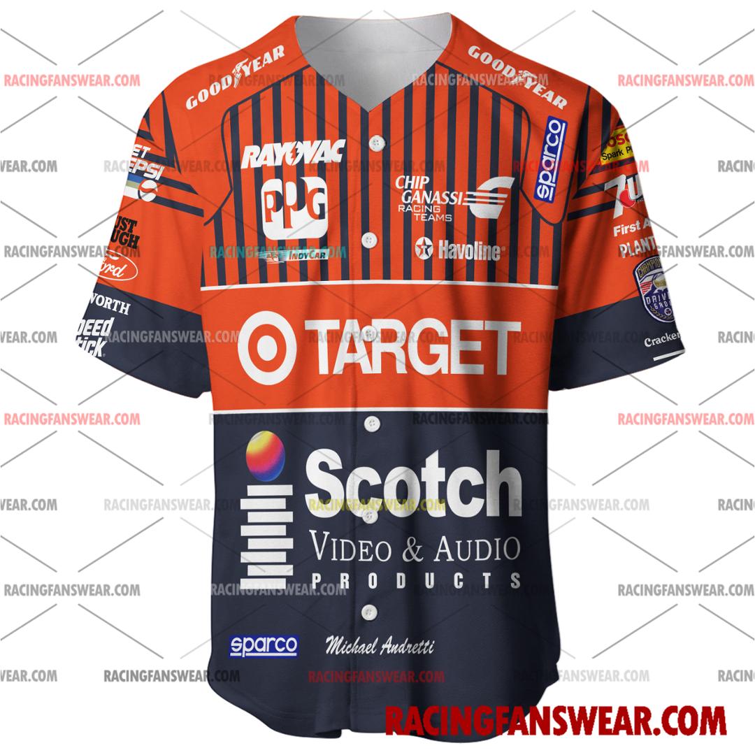 michael-andretti-indycar-racing-1994-uniform-apparel-clothes-baseball-jersey-hockey-jersey-34210itterdnaleahcim9730racydniihci-18.mockup-baseball-1.jpg IndyCar store - Loyal fans of Michael Andretti's Men's Baseball Jersey,Women's Baseball Jersey,Kid's Baseball Jersey,Men's Hockey Jerseys,WoMen's Hockey Jerseys,Youth's Hockey Jerseys:Vintage indycar racing suit,uniform,apparel,shirts,merch,merchandise,jersey,hoodie,jackets,shorts,sweatshirt,outfits,clothes