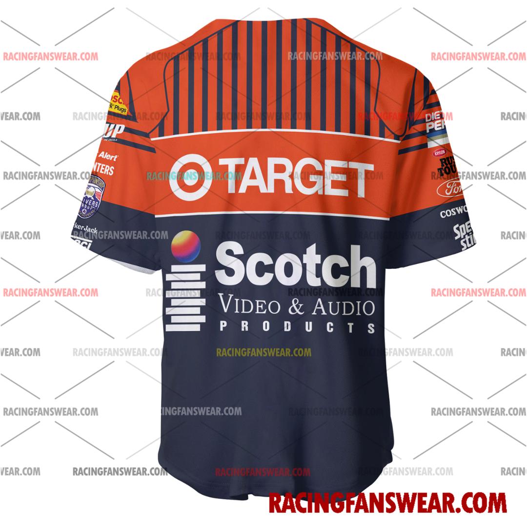 michael-andretti-indycar-racing-1994-uniform-apparel-clothes-baseball-jersey-hockey-jersey-34210itterdnaleahcim9730racydniihci-18.mockup-baseball-2.jpg IndyCar store - Loyal fans of Michael Andretti's Men's Baseball Jersey,Women's Baseball Jersey,Kid's Baseball Jersey,Men's Hockey Jerseys,WoMen's Hockey Jerseys,Youth's Hockey Jerseys:Vintage indycar racing suit,uniform,apparel,shirts,merch,merchandise,jersey,hoodie,jackets,shorts,sweatshirt,outfits,clothes