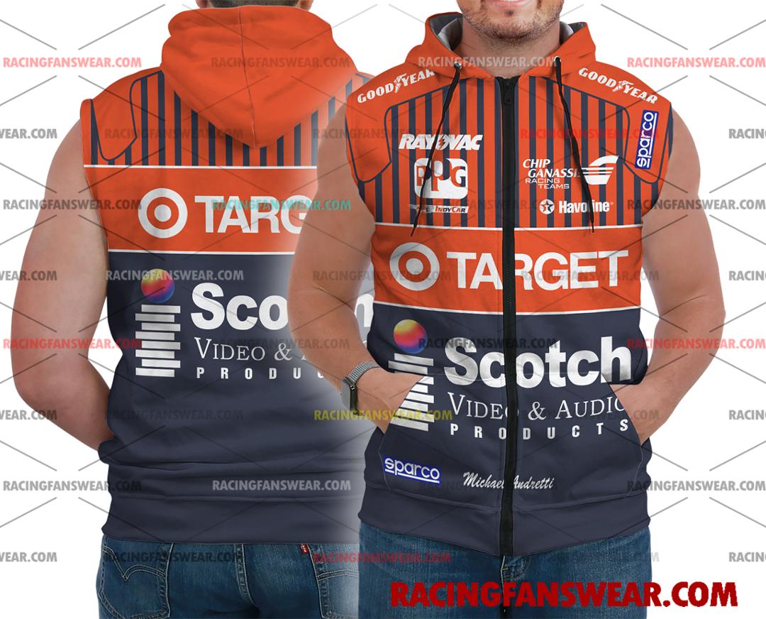 michael-andretti-indycar-racing-1994-uniform-apparel-clothes-bomber-thick-coat-sleeveless-hoodie-hooded-t-shi-24210itterdnaleahcim9730racydniihci-201.mockup-sleevelesshoodie-front.jpg IndyCar store - Loyal fans of Michael Andretti's Bomber Jacket,Unisex Thick Coat,Unisex Sleeveless Hoodie,Unisex Hooded T-Shirt,Kid Sleeveless Hoodie,Kid Hooded T-Shirts,Kid Thick Coat:Vintage indycar racing suit,uniform,apparel,shirts,merch,merchandise,jersey,hoodie,jackets,shorts,sweatshirt,outfits,clothes