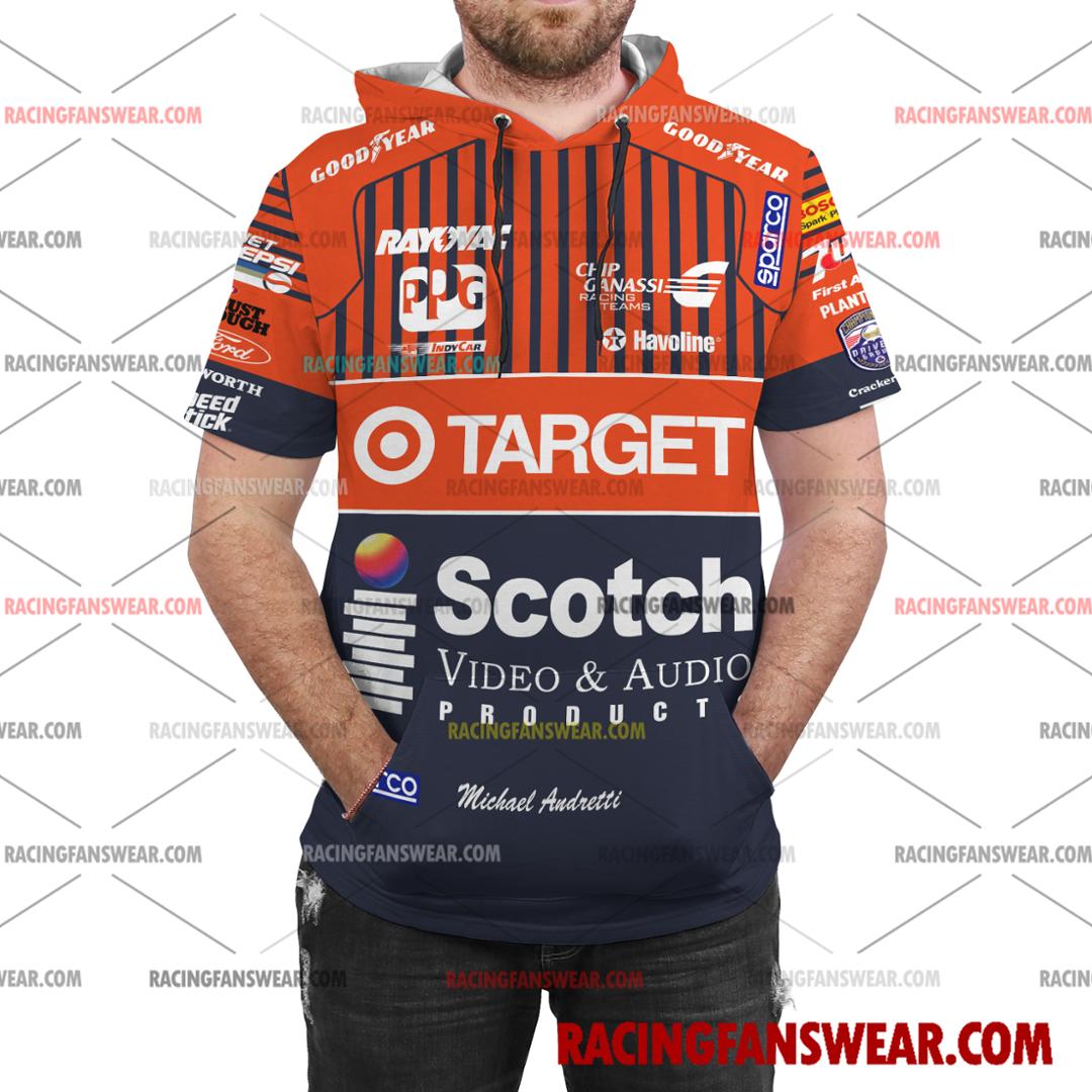 michael-andretti-indycar-racing-1994-uniform-apparel-clothes-bomber-thick-coat-sleeveless-hoodie-hooded-t-shi-24210itterdnaleahcim9730racydniihci-202.mockup-hoodietshirt-2.jpg IndyCar store - Loyal fans of Michael Andretti's Bomber Jacket,Unisex Thick Coat,Unisex Sleeveless Hoodie,Unisex Hooded T-Shirt,Kid Sleeveless Hoodie,Kid Hooded T-Shirts,Kid Thick Coat:Vintage indycar racing suit,uniform,apparel,shirts,merch,merchandise,jersey,hoodie,jackets,shorts,sweatshirt,outfits,clothes