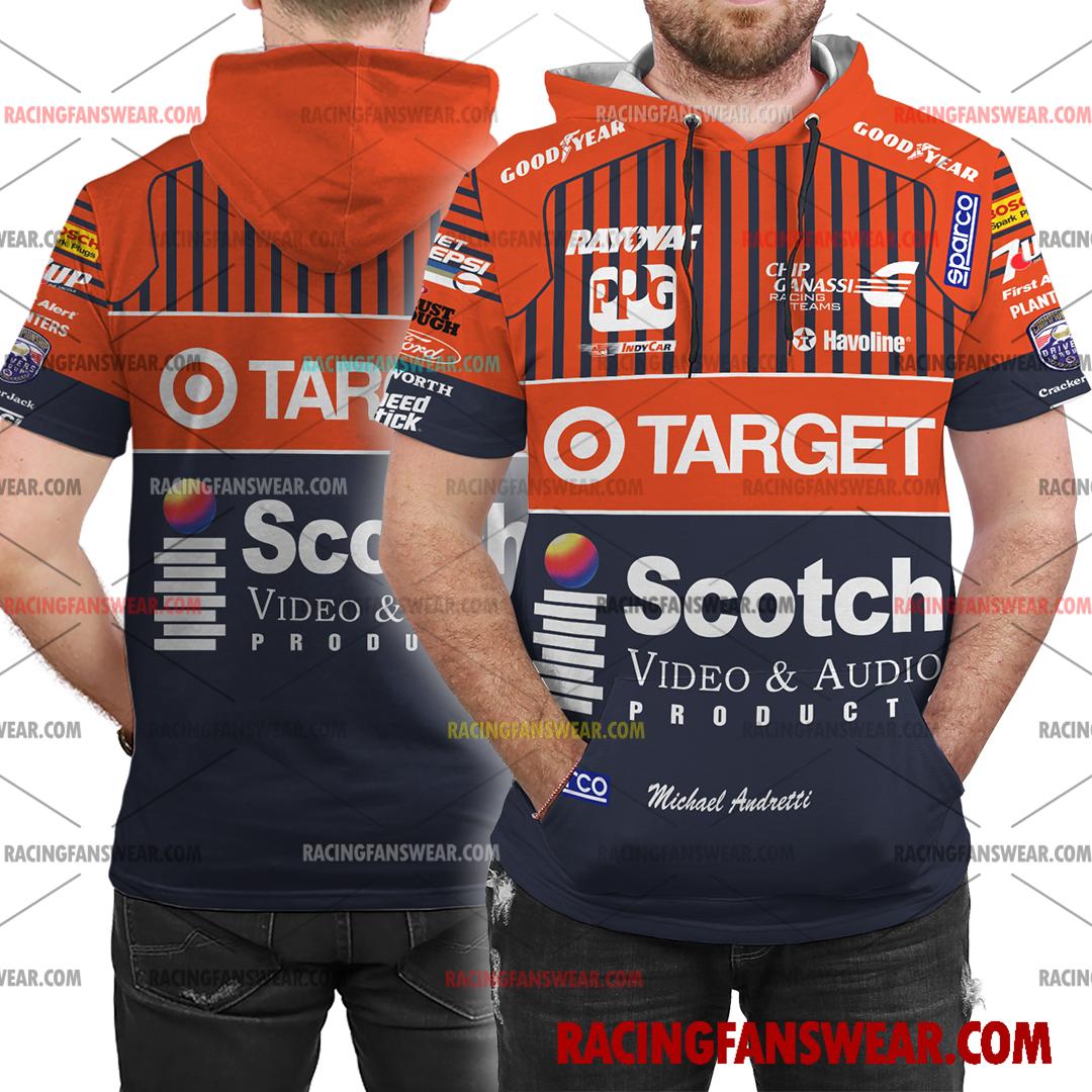 michael-andretti-indycar-racing-1994-uniform-apparel-clothes-bomber-thick-coat-sleeveless-hoodie-hooded-t-shi-24210itterdnaleahcim9730racydniihci-202.mockup-hoodietshirt-front.jpg IndyCar store - Loyal fans of Michael Andretti's Bomber Jacket,Unisex Thick Coat,Unisex Sleeveless Hoodie,Unisex Hooded T-Shirt,Kid Sleeveless Hoodie,Kid Hooded T-Shirts,Kid Thick Coat:Vintage indycar racing suit,uniform,apparel,shirts,merch,merchandise,jersey,hoodie,jackets,shorts,sweatshirt,outfits,clothes