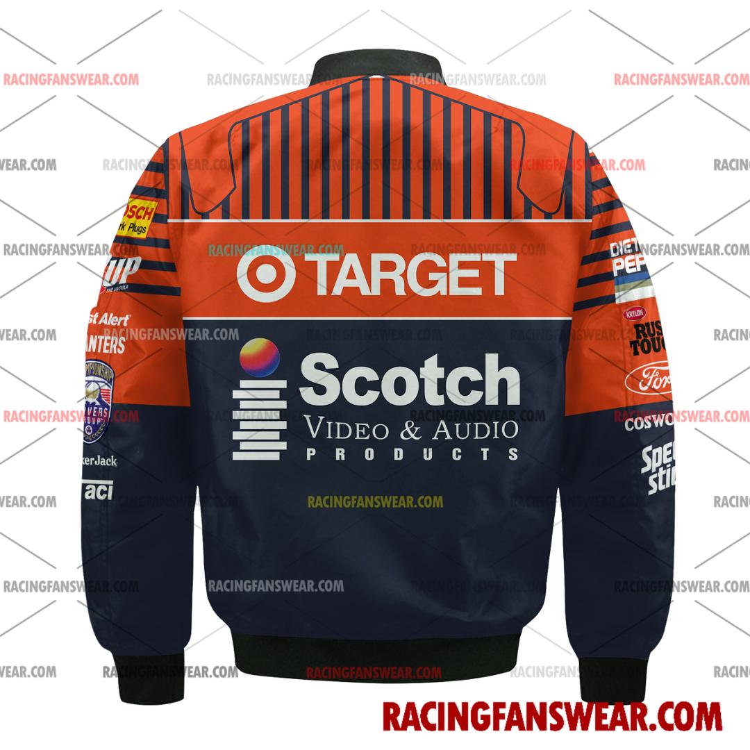 michael-andretti-indycar-racing-1994-uniform-apparel-clothes-bomber-thick-coat-sleeveless-hoodie-hooded-t-shi-24210itterdnaleahcim9730racydniihci-30.mockup-bomberjacket-back.jpg IndyCar store - Loyal fans of Michael Andretti's Bomber Jacket,Unisex Thick Coat,Unisex Sleeveless Hoodie,Unisex Hooded T-Shirt,Kid Sleeveless Hoodie,Kid Hooded T-Shirts,Kid Thick Coat:Vintage indycar racing suit,uniform,apparel,shirts,merch,merchandise,jersey,hoodie,jackets,shorts,sweatshirt,outfits,clothes