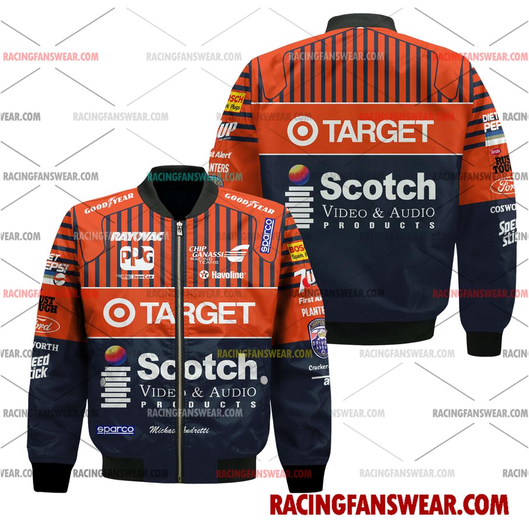 michael-andretti-indycar-racing-1994-uniform-apparel-clothes-bomber-thick-coat-sleeveless-hoodie-hooded-t-shi-24210itterdnaleahcim9730racydniihci-30.mockup-bomberjacket-front.jpg IndyCar store - Loyal fans of Michael Andretti's Bomber Jacket,Unisex Thick Coat,Unisex Sleeveless Hoodie,Unisex Hooded T-Shirt,Kid Sleeveless Hoodie,Kid Hooded T-Shirts,Kid Thick Coat:Vintage indycar racing suit,uniform,apparel,shirts,merch,merchandise,jersey,hoodie,jackets,shorts,sweatshirt,outfits,clothes