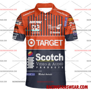 Michael Andretti IndyCar Racing 1994 Uniform Apparel Clothes Hawaiian Polo Shirts 4 IndyCar store - Loyal fans of Michael Andretti's Unisex Hawaiian Shirt,Unisex Polo Shirt,Kid Hawaiian Shirt,Kid Polo Shirt:Vintage indycar racing suit,uniform,apparel,shirts,merch,merchandise,jersey,hoodie,jackets,shorts,sweatshirt,outfits,clothes