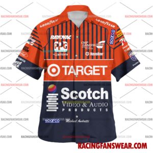 Michael Andretti IndyCar Racing 1994 Uniform Apparel Clothes Hawaiian Polo Shirts 1 IndyCar store - Loyal fans of Michael Andretti's Unisex Hawaiian Shirt,Unisex Polo Shirt,Kid Hawaiian Shirt,Kid Polo Shirt:Vintage indycar racing suit,uniform,apparel,shirts,merch,merchandise,jersey,hoodie,jackets,shorts,sweatshirt,outfits,clothes