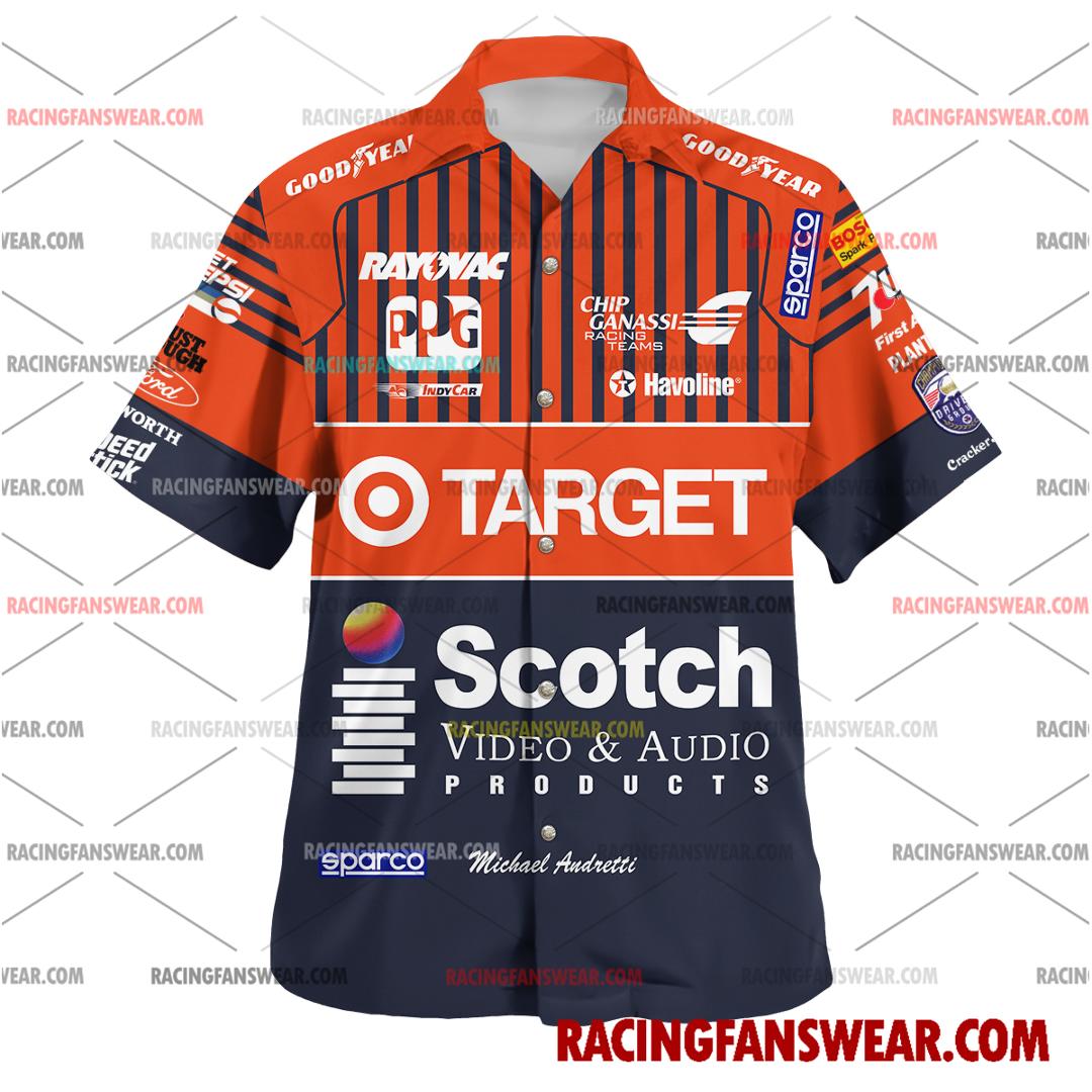 michael-andretti-indycar-racing-1994-uniform-apparel-clothes-hawaiian-polo-shirts-74210itterdnaleahcim9730racydniihci-17.mockup-hawaiian-1.jpg IndyCar store - Loyal fans of Michael Andretti's Unisex Hawaiian Shirt,Unisex Polo Shirt,Kid Hawaiian Shirt,Kid Polo Shirt:Vintage indycar racing suit,uniform,apparel,shirts,merch,merchandise,jersey,hoodie,jackets,shorts,sweatshirt,outfits,clothes