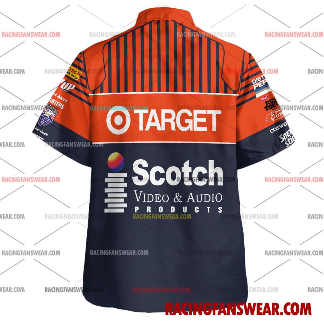 michael-andretti-indycar-racing-1994-uniform-apparel-clothes-hawaiian-polo-shirts-74210itterdnaleahcim9730racydniihci-17.mockup-hawaiian-2.jpg IndyCar store - Loyal fans of Michael Andretti's Unisex Hawaiian Shirt,Unisex Polo Shirt,Kid Hawaiian Shirt,Kid Polo Shirt:Vintage indycar racing suit,uniform,apparel,shirts,merch,merchandise,jersey,hoodie,jackets,shorts,sweatshirt,outfits,clothes