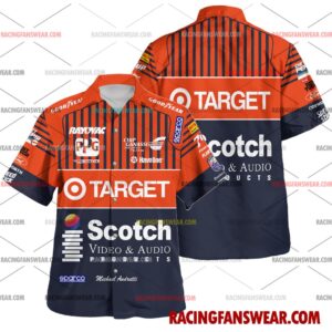 IndyCar store - Loyal fans of Michael Andretti's Unisex Hawaiian Shirt,Unisex Polo Shirt,Kid Hawaiian Shirt,Kid Polo Shirt:Vintage indycar racing suit,uniform,apparel,shirts,merch,merchandise,jersey,hoodie,jackets,shorts,sweatshirt,outfits,clothes