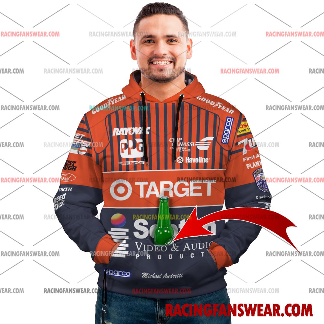michael-andretti-indycar-racing-1994-uniform-apparel-clothes-sweatshirt-zip-pop-top-hoodie-t-shirt-long-pant-14210itterdnaleahcim9730racydniihci-02.mockup-tophoodie-front.jpg IndyCar store - Loyal fans of Michael Andretti's Unisex Hoodie,Unisex Pop Top Hoodie,Unisex Zip Hoodie,Unisex T-Shirt,Unisex Sweatshirt,Unisex Long Pants,Kid Hoodie,Kid Zip Hoodie,Kid T-Shirt,Kid Sweatshirt,Kid Long Pants:Vintage indycar racing suit,uniform,apparel,shirts,merch,merchandise,jersey,hoodie,jackets,shorts,sweatshirt,outfits,clothes