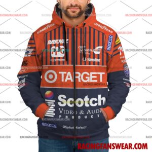 Michael Andretti IndyCar Racing 1994 Uniform Apparel Clothes Sweatshirt Zip Pop Top Hoodie T-Shirt Long Pant 4 IndyCar store - Loyal fans of Michael Andretti's Unisex Hoodie,Unisex Pop Top Hoodie,Unisex Zip Hoodie,Unisex T-Shirt,Unisex Sweatshirt,Unisex Long Pants,Kid Hoodie,Kid Zip Hoodie,Kid T-Shirt,Kid Sweatshirt,Kid Long Pants:Vintage indycar racing suit,uniform,apparel,shirts,merch,merchandise,jersey,hoodie,jackets,shorts,sweatshirt,outfits,clothes