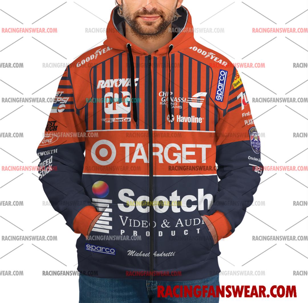 michael-andretti-indycar-racing-1994-uniform-apparel-clothes-sweatshirt-zip-pop-top-hoodie-t-shirt-long-pant-14210itterdnaleahcim9730racydniihci-03.mockup-zip-front.jpg IndyCar store - Loyal fans of Michael Andretti's Unisex Hoodie,Unisex Pop Top Hoodie,Unisex Zip Hoodie,Unisex T-Shirt,Unisex Sweatshirt,Unisex Long Pants,Kid Hoodie,Kid Zip Hoodie,Kid T-Shirt,Kid Sweatshirt,Kid Long Pants:Vintage indycar racing suit,uniform,apparel,shirts,merch,merchandise,jersey,hoodie,jackets,shorts,sweatshirt,outfits,clothes